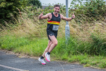 Netherhall 10K-149
