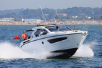 190824 TAMARAMA V - AZIMUT 34 1Y3A9323
