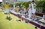 Sarnia Shield Bowling_02-06-2018-21