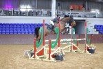 SBM_008487