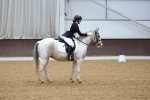SBM_002684