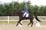 SBM_003016