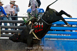 3HRodeo7-11-24_LJD_3HR2125_LJD