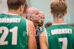 Guernsey v Cannon Royals-36