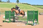 BPP_2064
