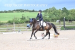BPP_7362