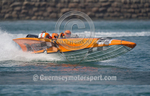 RYA National_Guernsey Race-2-35