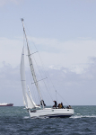 120630 GBR8192R  _MG_5733