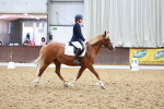 SBM_010314