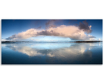 02143435 - Vazon Panoramic