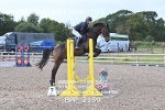 BPP_2159