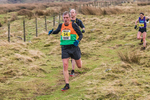 Clough Head-635