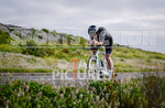 GVC 10TT_07-05-2023-38