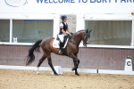 SBM_003844