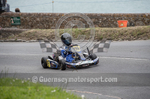 Hillclimb_30-05-2016_KART-50