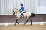 SBM_025398