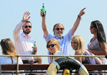 130705 STREATLEY WT7A0172