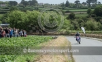 Reservoir Speed Event_2013-Bike-116