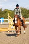 SBM_02365
