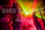 Spangles-28
