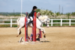 SBM_007143