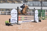 BPP_4305