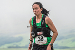 Sedbergh -171