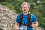 Scafell-245