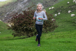Dovedale Junior-121