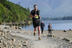 Borrowdale-83