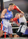 BOUT- 6 - Jamie Wilson v Declan Hunt-29
