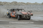 Autocross_08-03-2015-39
