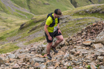 Borrowdale-1372