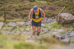 Buttermere h-s-261