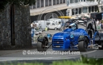 Guernsey National_2012_Car-279
