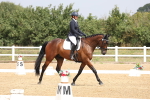 SBM_006229