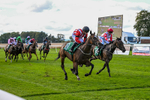 140926-Race 2-Bladey Lady-6824