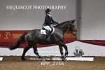 BPP_2755