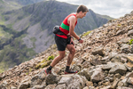 Borrowdale-628