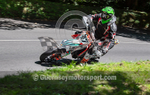 GKMC Hillclimb_14-08-2021_BIKE-62