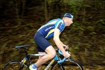 Monsal Hill Climb 2009 138