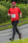 Lambfoot Loop-103