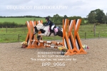 BPP_9966