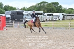 BPP_1462