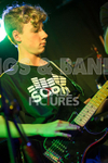 SoPM_Christmas Gig 2017-109