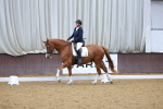SBM_002368