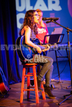 SoPM 5 Year Concert-84