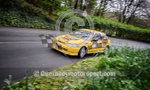 Hillclimb_10-4-2023_CAR-248