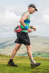Sedbergh -2251