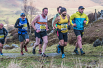 Clough Head-267